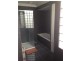 81 McIlwraith Street, Carlton North VIC 3054