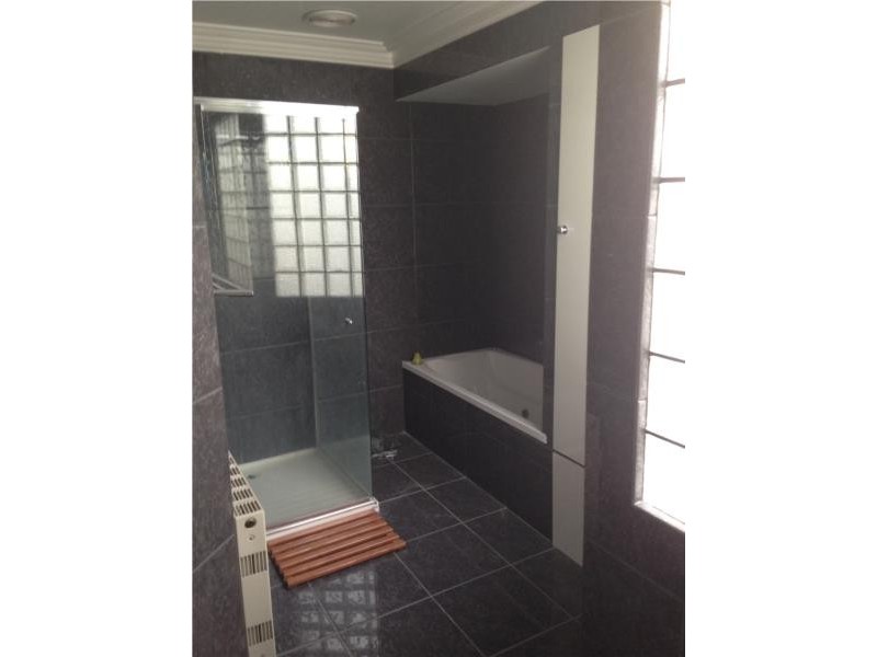 81 McIlwraith Street, Carlton North VIC 3054