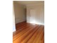 81 McIlwraith Street, Carlton North VIC 3054