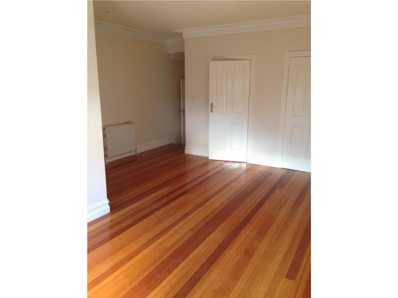 81 McIlwraith Street, Carlton North VIC 3054