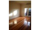 81 McIlwraith Street, Carlton North VIC 3054