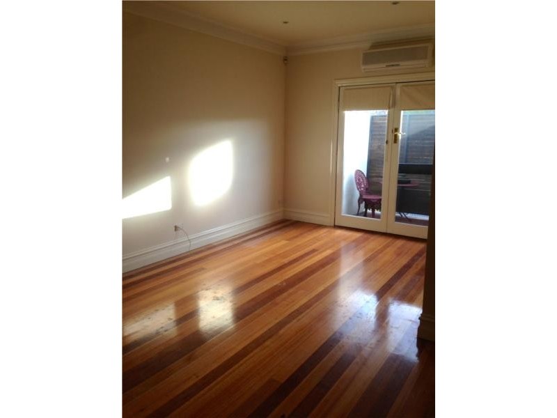 81 McIlwraith Street, Carlton North VIC 3054