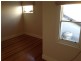 81 McIlwraith Street, Carlton North VIC 3054