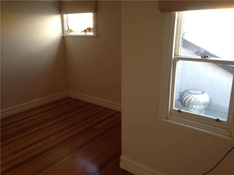 81 McIlwraith Street, Carlton North VIC 3054
