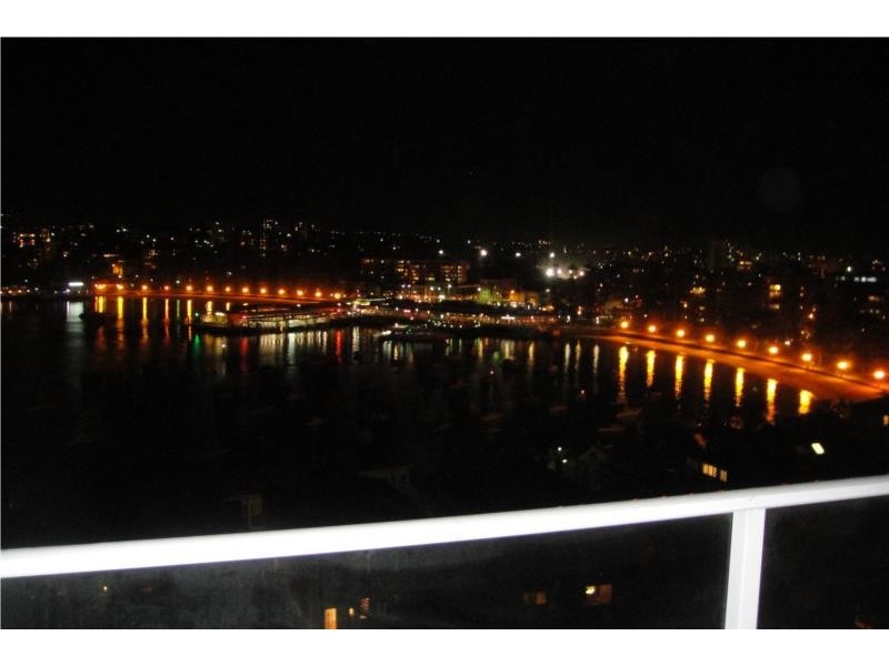 13 Stuart Street, Manly NSW 2095