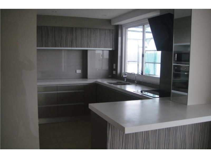 13 Stuart Street, Manly NSW 2095