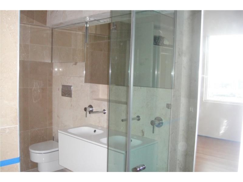 13 Stuart Street, Manly NSW 2095