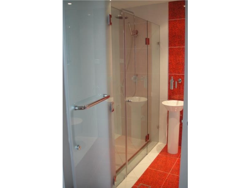 13 Stuart Street, Manly NSW 2095