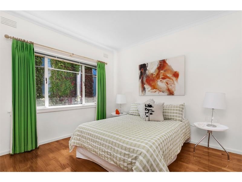 6/12 Lawes Street, Hawthorn VIC 3122