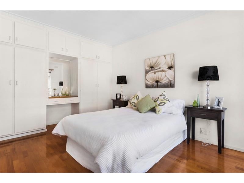 6/12 Lawes Street, Hawthorn VIC 3122