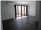 3B Almurta Way, Nollamara WA 6061