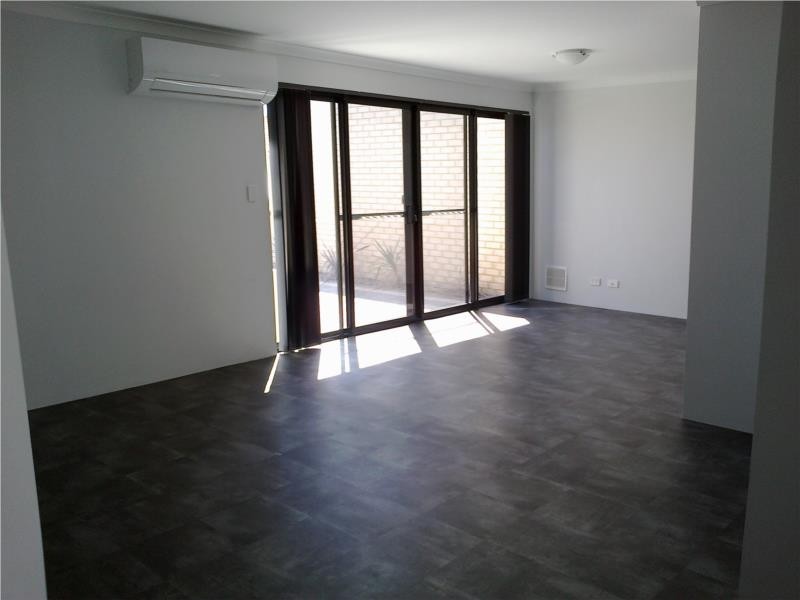 3B Almurta Way, Nollamara WA 6061