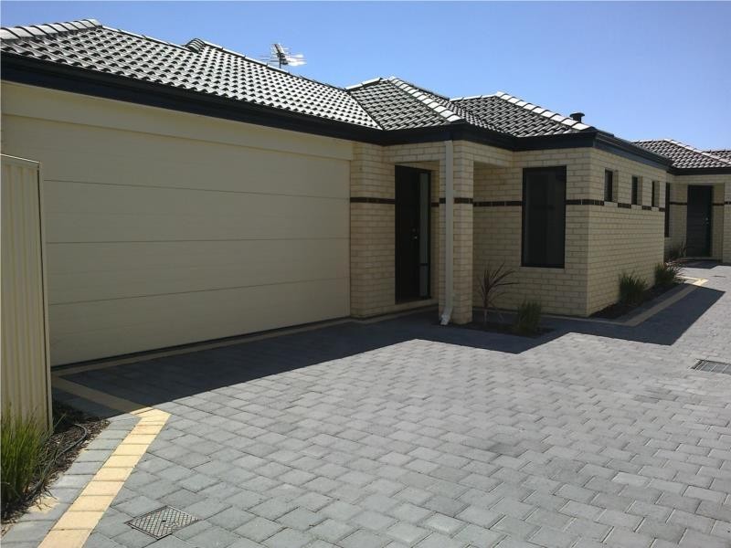 3B Almurta Way, Nollamara WA 6061