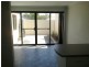 3B Almurta Way, Nollamara WA 6061