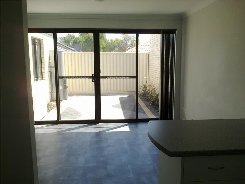 3B Almurta Way, Nollamara WA 6061