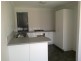 3B Almurta Way, Nollamara WA 6061