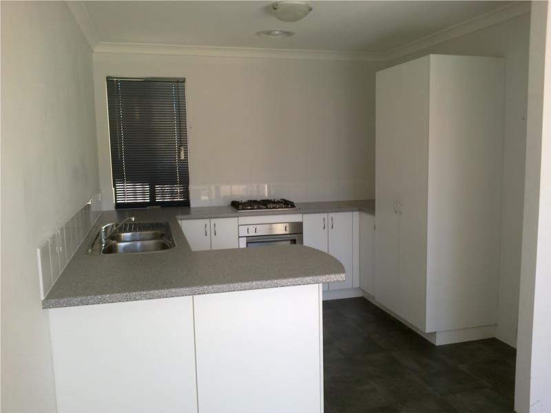 3B Almurta Way, Nollamara WA 6061