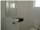 3B Almurta Way, Nollamara WA 6061