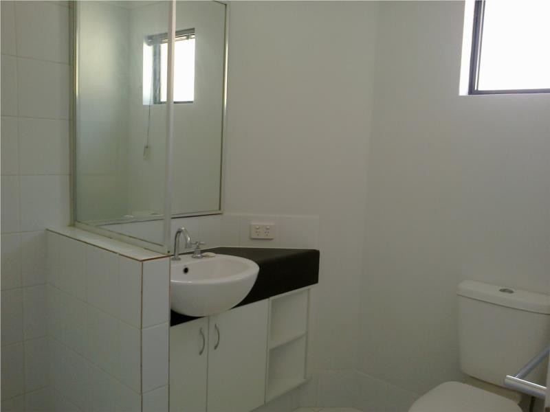 3B Almurta Way, Nollamara WA 6061