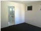 3B Almurta Way, Nollamara WA 6061