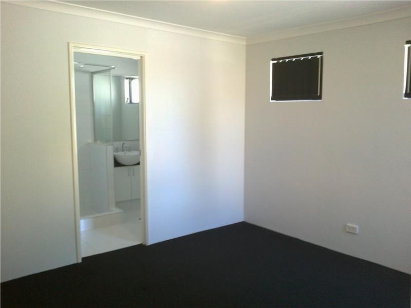3B Almurta Way, Nollamara WA 6061