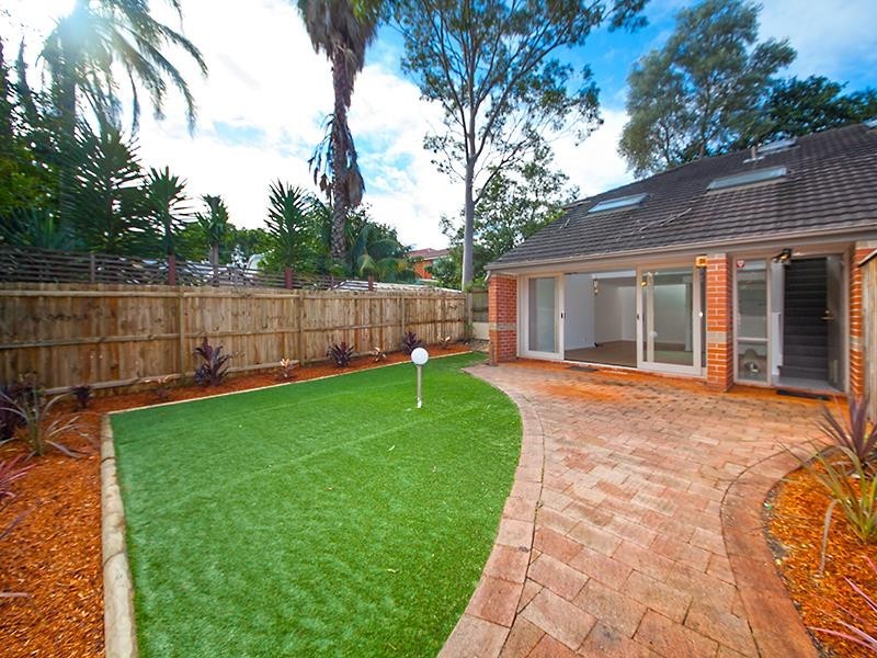 5/43-45 Church Street, Lilyfield NSW 2040