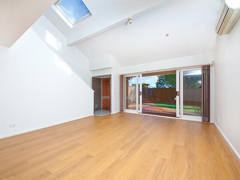 5/43-45 Church Street, Lilyfield NSW 2040