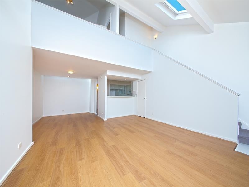 5/43-45 Church Street, Lilyfield NSW 2040