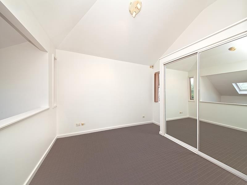 5/43-45 Church Street, Lilyfield NSW 2040