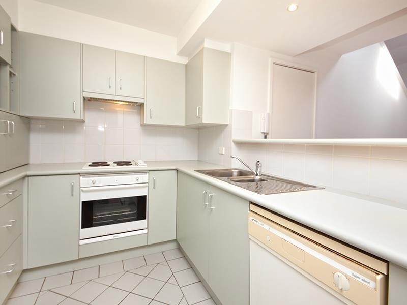 5/43-45 Church Street, Lilyfield NSW 2040