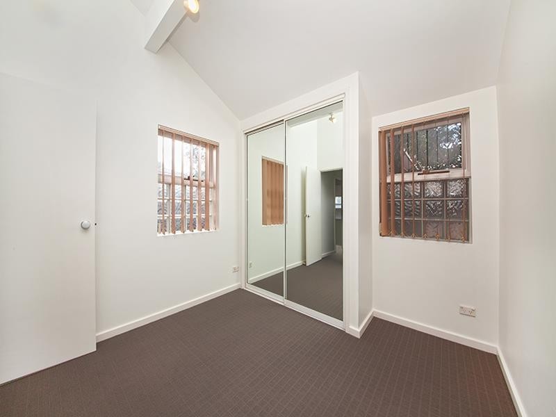 5/43-45 Church Street, Lilyfield NSW 2040