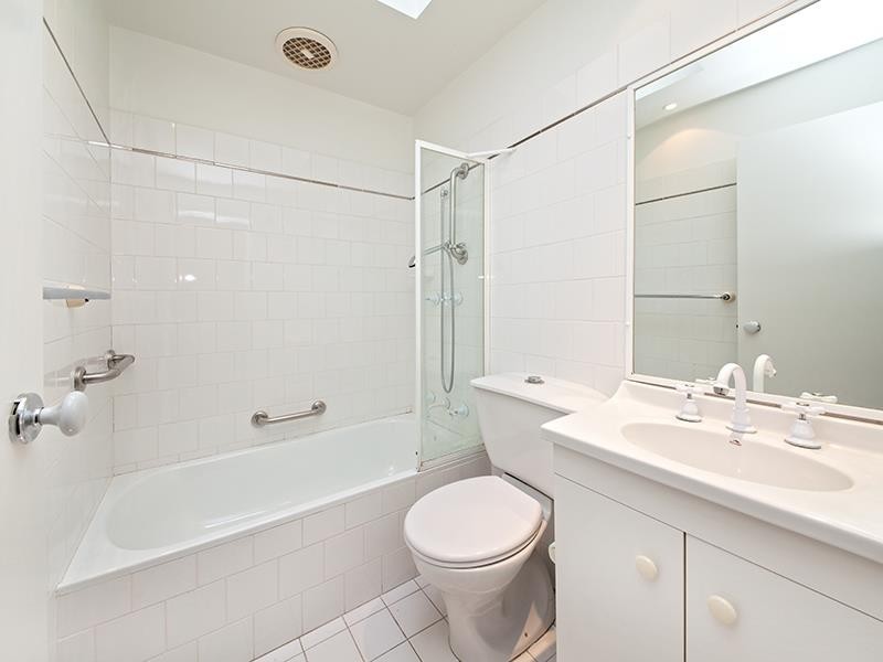 5/43-45 Church Street, Lilyfield NSW 2040