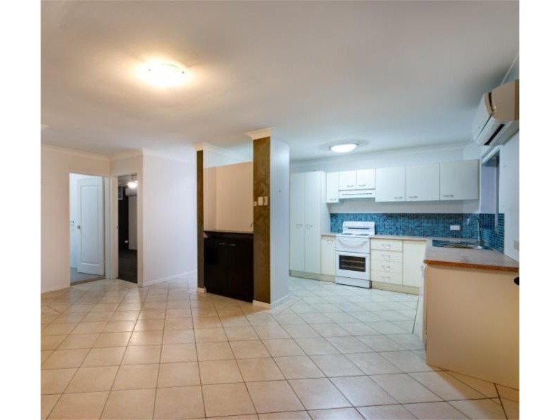 5/271 Enoggera Road, Newmarket QLD 4051