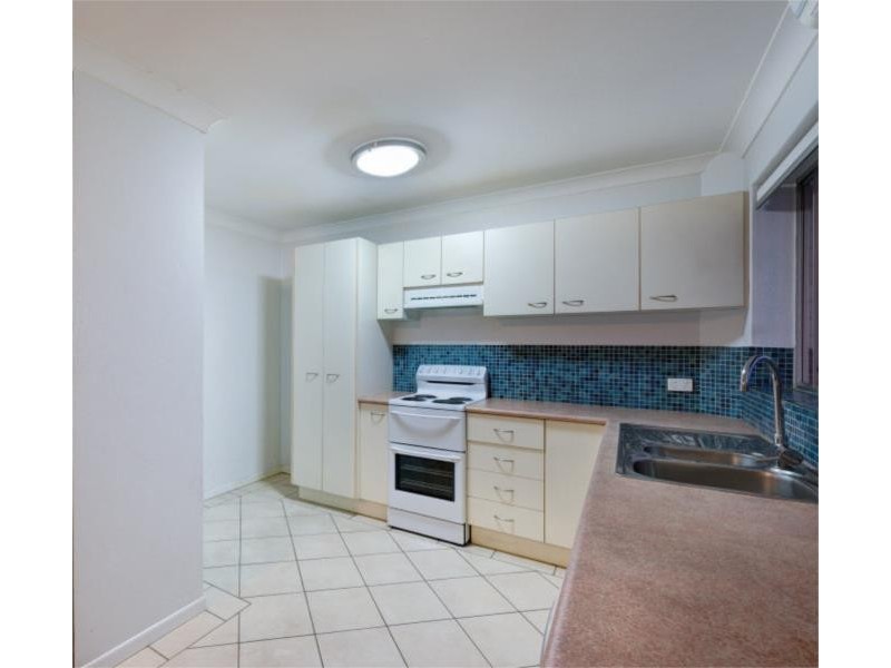 5/271 Enoggera Road, Newmarket QLD 4051