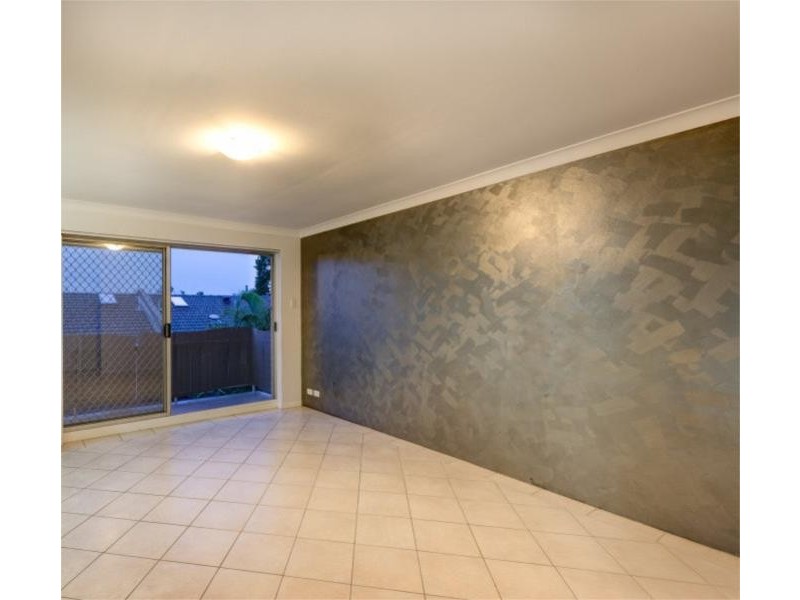 5/271 Enoggera Road, Newmarket QLD 4051