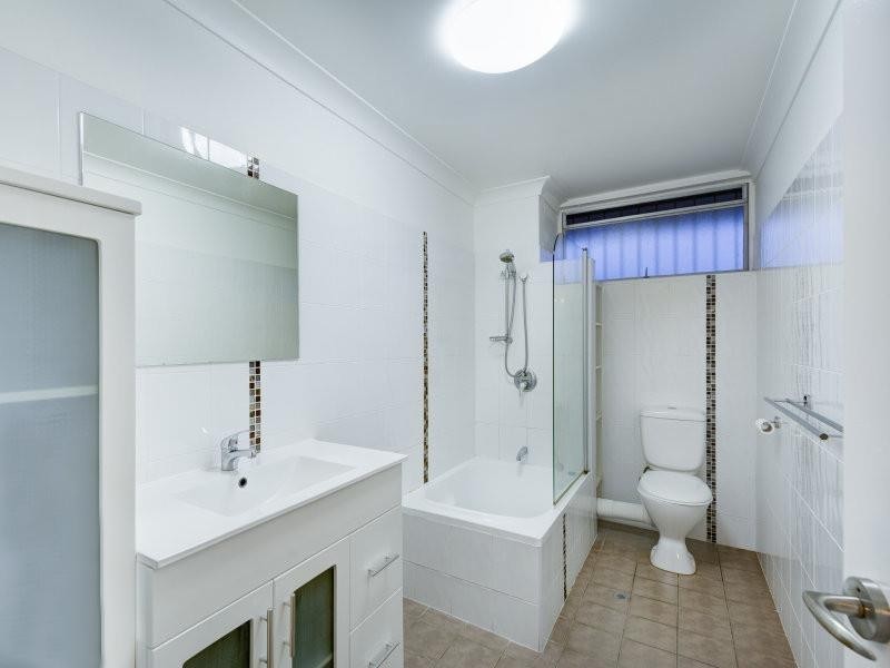 5/271 Enoggera Road, Newmarket QLD 4051