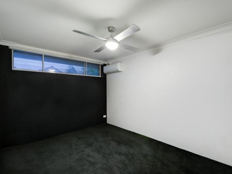 5/271 Enoggera Road, Newmarket QLD 4051