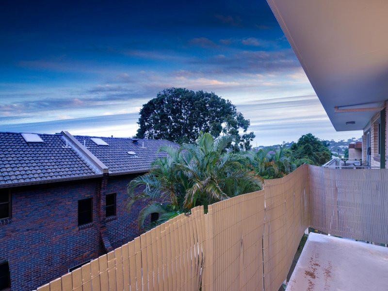 5/271 Enoggera Road, Newmarket QLD 4051