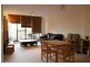 2A/343 Anzac Parade, Kingsford NSW 2032