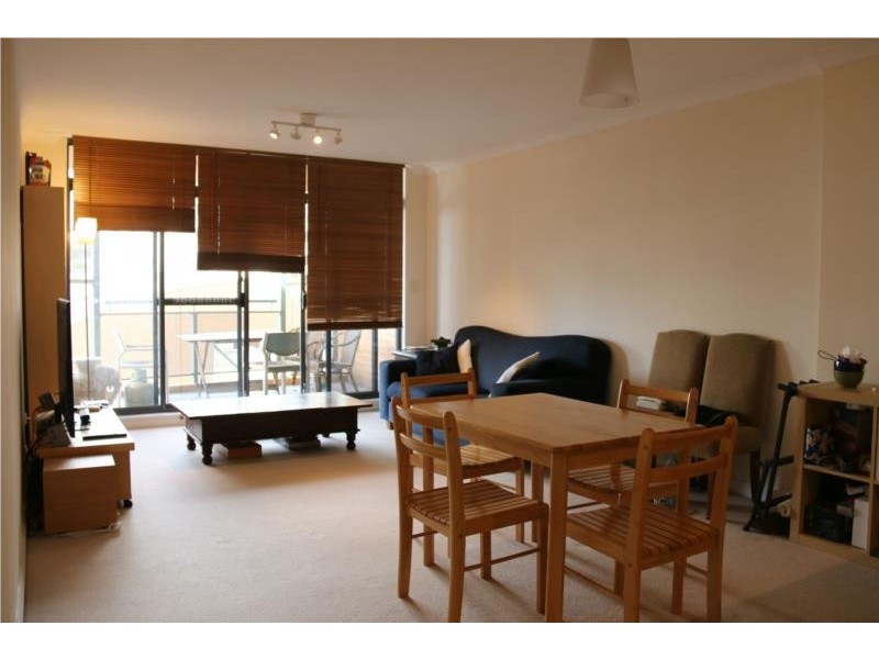 2A/343 Anzac Parade, Kingsford NSW 2032
