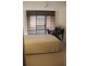 2A/343 Anzac Parade, Kingsford NSW 2032
