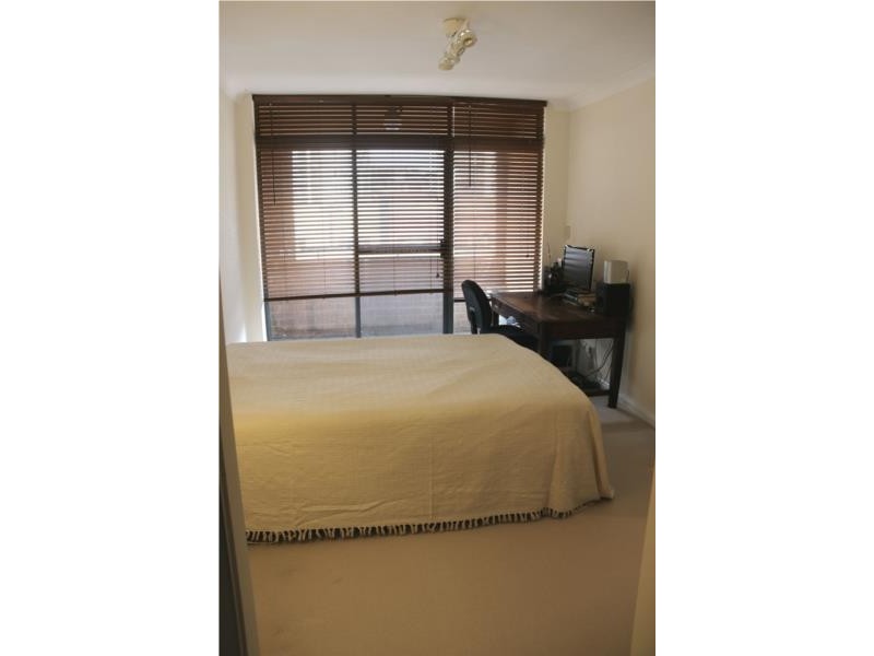 2A/343 Anzac Parade, Kingsford NSW 2032