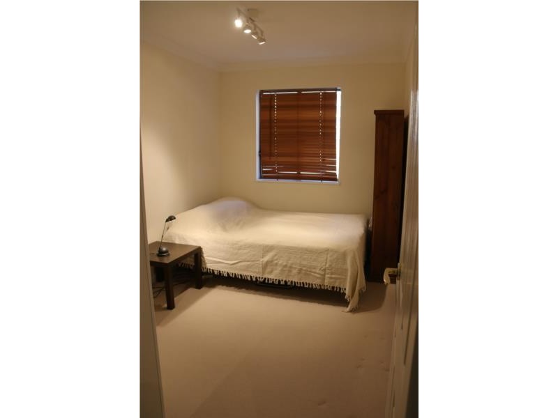 2A/343 Anzac Parade, Kingsford NSW 2032