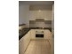 2A/343 Anzac Parade, Kingsford NSW 2032