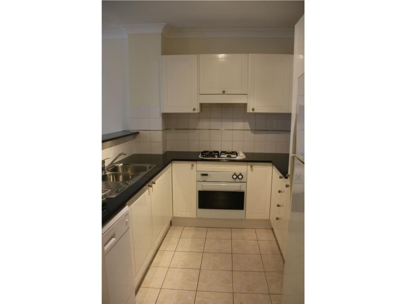 2A/343 Anzac Parade, Kingsford NSW 2032
