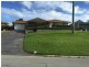 Coogee WA 6166
