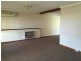 Coogee WA 6166