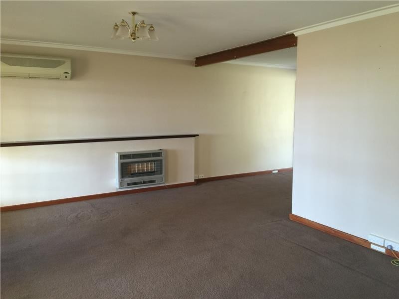 Coogee WA 6166