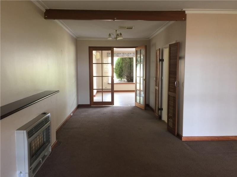 Coogee WA 6166