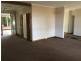 Coogee WA 6166